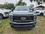 New 2026 Ford F-350 XL Super Cab 4WD SRW Pickup for sale #TED15614 - photo 8
