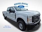 2026 Ford F-350 Crew Cab SRW 4WD Pickup for sale #TED25060 - photo 1