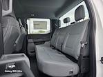 2026 Ford F-350 Crew Cab SRW 4WD Pickup for sale #TED25060 - photo 10