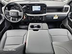 2026 Ford F-350 Crew Cab SRW 4WD Pickup for sale #TED25060 - photo 11