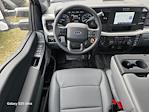 2026 Ford F-350 Crew Cab SRW 4WD Pickup for sale #TED25060 - photo 12