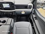 2026 Ford F-350 Crew Cab SRW 4WD Pickup for sale #TED25060 - photo 13