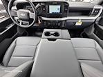 2026 Ford F-350 Crew Cab SRW 4WD Pickup for sale #TED25060 - photo 14