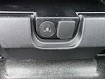 2026 Ford F-350 Crew Cab SRW 4WD Pickup for sale #TED25060 - photo 15