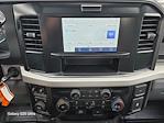 2026 Ford F-350 Crew Cab SRW 4WD Pickup for sale #TED25060 - photo 17