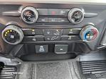 2026 Ford F-350 Crew Cab SRW 4WD Pickup for sale #TED25060 - photo 19
