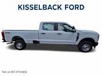 2026 Ford F-350 Crew Cab SRW 4WD Pickup for sale #TED25060 - photo 3