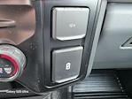 2026 Ford F-350 Crew Cab SRW 4WD Pickup for sale #TED25060 - photo 20