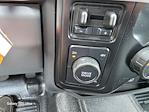 2026 Ford F-350 Crew Cab SRW 4WD Pickup for sale #TED25060 - photo 21