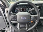 2026 Ford F-350 Crew Cab SRW 4WD Pickup for sale #TED25060 - photo 23