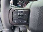 2026 Ford F-350 Crew Cab SRW 4WD Pickup for sale #TED25060 - photo 24