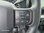 2026 Ford F-350 Crew Cab SRW 4WD Pickup for sale #TED25060 - photo 25
