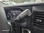 2026 Ford F-350 Crew Cab SRW 4WD Pickup for sale #TED25060 - photo 26