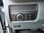 2026 Ford F-350 Crew Cab SRW 4WD Pickup for sale #TED25060 - photo 27