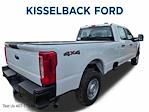 2026 Ford F-350 Crew Cab SRW 4WD Pickup for sale #TED25060 - photo 2