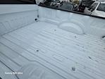 2026 Ford F-350 Crew Cab SRW 4WD Pickup for sale #TED25060 - photo 30