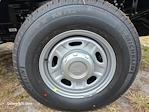 2026 Ford F-350 Crew Cab SRW 4WD Pickup for sale #TED25060 - photo 31