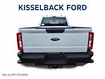 2026 Ford F-350 Crew Cab SRW 4WD Pickup for sale #TED25060 - photo 4