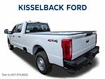 2026 Ford F-350 Crew Cab SRW 4WD Pickup for sale #TED25060 - photo 5