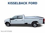 2026 Ford F-350 Crew Cab SRW 4WD Pickup for sale #TED25060 - photo 6