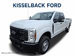 2026 Ford F-350 Crew Cab SRW 4WD Pickup for sale #TED25060 - photo 7
