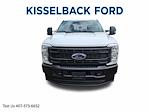 2026 Ford F-350 Crew Cab SRW 4WD Pickup for sale #TED25060 - photo 8