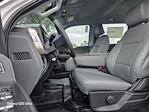 2026 Ford F-350 Crew Cab SRW 4WD Pickup for sale #TED25060 - photo 9