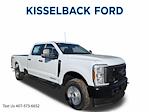 New 2026 Ford F-350 XL Crew Cab for sale #TED43614 - photo 1