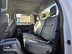 New 2026 Ford F-350 XL Crew Cab for sale #TED43614 - photo 10