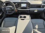 New 2026 Ford F-350 XL Crew Cab for sale #TED43614 - photo 11