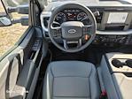 New 2026 Ford F-350 XL Crew Cab for sale #TED43614 - photo 12