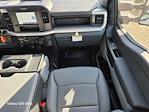 New 2026 Ford F-350 XL Crew Cab for sale #TED43614 - photo 13