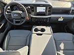 New 2026 Ford F-350 XL Crew Cab for sale #TED43614 - photo 14