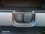 New 2026 Ford F-350 XL Crew Cab for sale #TED43614 - photo 15