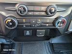 New 2026 Ford F-350 XL Crew Cab for sale #TED43614 - photo 19