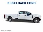 New 2026 Ford F-350 XL Crew Cab for sale #TED43614 - photo 4
