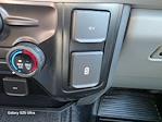 New 2026 Ford F-350 XL Crew Cab for sale #TED43614 - photo 20