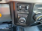 New 2026 Ford F-350 XL Crew Cab for sale #TED43614 - photo 21