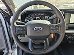 New 2026 Ford F-350 XL Crew Cab for sale #TED43614 - photo 22