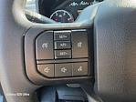 New 2026 Ford F-350 XL Crew Cab for sale #TED43614 - photo 23
