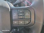 New 2026 Ford F-350 XL Crew Cab for sale #TED43614 - photo 24