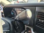 New 2026 Ford F-350 XL Crew Cab for sale #TED43614 - photo 25