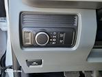 New 2026 Ford F-350 XL Crew Cab for sale #TED43614 - photo 26