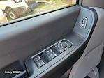 New 2026 Ford F-350 XL Crew Cab for sale #TED43614 - photo 27