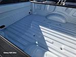 New 2026 Ford F-350 XL Crew Cab for sale #TED43614 - photo 29