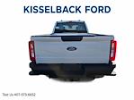 New 2026 Ford F-350 XL Crew Cab for sale #TED43614 - photo 3
