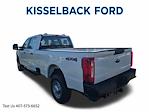 New 2026 Ford F-350 XL Crew Cab for sale #TED43614 - photo 5