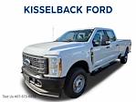 New 2026 Ford F-350 XL Crew Cab for sale #TED43614 - photo 7