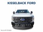 New 2026 Ford F-350 XL Crew Cab for sale #TED43614 - photo 8