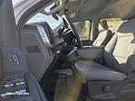 New 2026 Ford F-350 XL Crew Cab for sale #TED43614 - photo 9